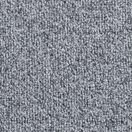 Laverna TVR Farbe 013